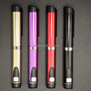 V3 Peptides Pen 60 IU Slimming Injection Pen for Weight Loss Glass Packaging