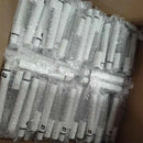 V3 Peptides Pen 60 IU Slimming Injection Pen for Weight Loss Glass Packaging
