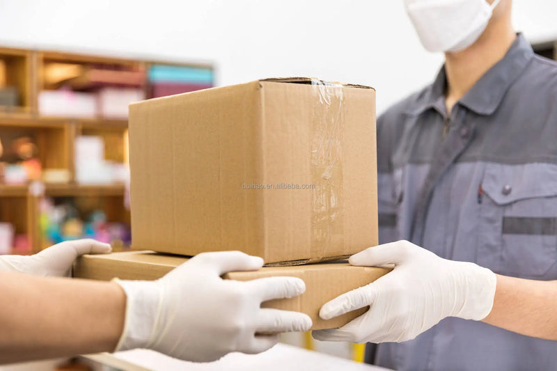 V3 Peptides Pen 60 IU Slimming Injection Pen for Weight Loss Glass Packaging