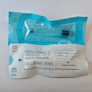 V3 Peptides Pen 60 IU Slimming Injection Pen for Weight Loss Glass Packaging