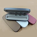 V3 Peptides Pen 60 IU Slimming Injection Pen for Weight Loss Glass Packaging