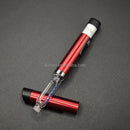 V3 Peptides Pen 60 IU Slimming Injection Pen for Weight Loss Glass Packaging