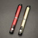 V3 Peptides Pen 60 IU Slimming Injection Pen for Weight Loss Glass Packaging