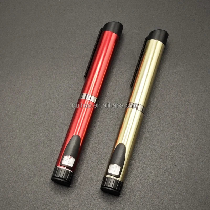 V3 Peptides Pen 60 IU Slimming Injection Pen for Weight Loss Glass Packaging