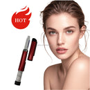 V3 Peptides Pen 60 IU Slimming Injection Pen for Weight Loss Glass Packaging