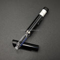 V3 Peptides Pen 60 IU Slimming Injection Pen for Weight Loss Glass Packaging