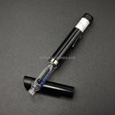 V3 Peptides Pen 60 IU Slimming Injection Pen for Weight Loss Glass Packaging