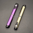 V3 Peptides Pen 60 IU Slimming Injection Pen for Weight Loss Glass Packaging