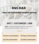 V3 Peptides Pen 60 IU Slimming Injection Pen for Weight Loss Glass Packaging