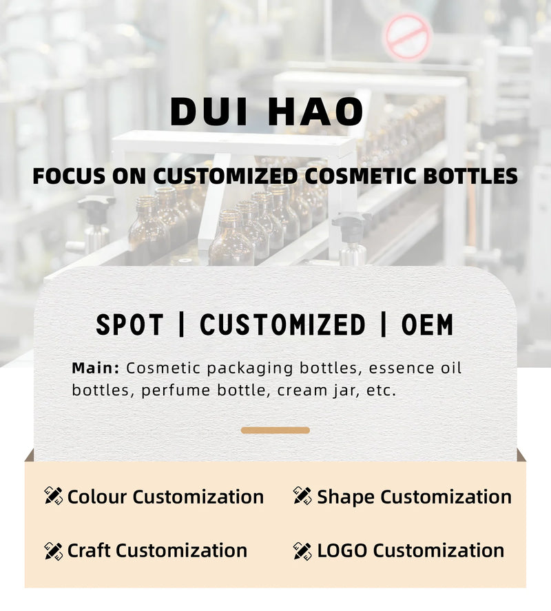 V3 Peptides Pen 60 IU Slimming Injection Pen for Weight Loss Glass Packaging