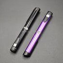 V3 Peptides Pen 60 IU Slimming Injection Pen for Weight Loss Glass Packaging