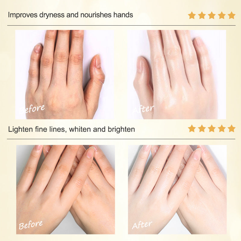 https://static.hzpdex.com/db31b7eb-49a3-4b8d-9a03-169fb0fb8d0e.jpg