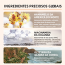 Esfoliante Gel Orange Acabe de Vez com Manchas Escuras _ Mais de 50% OFF + Frete Grátis !