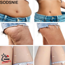 Creme Emagrecimento Perda de Peso com Remoção de Celulite Romântica Sensual e Safada - 50% DE DESCONTO + FRETE GRÁTIS !