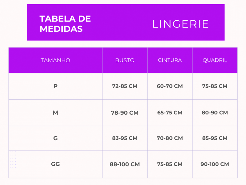 Body Pace Romântica Sensual e Safada - 50% DE DESCONTO + FRETE GRÁTIS !