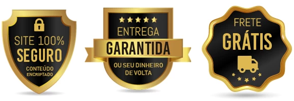 Calcinha Borboleta Sensual Romântica Sensual e Safada - 50% DE DESCONTO + FRETE GRÁTIS !