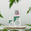 Clareador Spray Premium 577 – Elimine Manchas e Rejuvenesça Sua Pele _ Mais de 50% OFF + Frete Grátis !